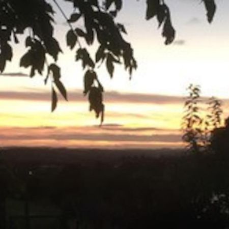 Cosy 3 Bed Cottage Near 3 Peaks - Log Burner & Aga Bentham Exteriör bild